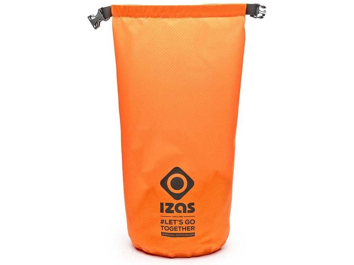 Saco Estanque IZAS Seges (8 L)