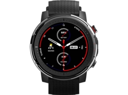 samsung watch active tem whatsapp