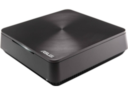Mini PC ASUS VM62-G285Z