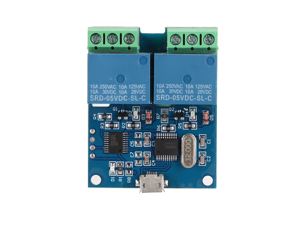Bateria Ar Condicionado Com Serviço Ventoinha E Display Elétrico
