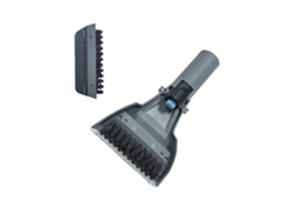 Bocal De Sucção Interna Para Aspirador Karcher Puzzi 10/1 10/2 8/1 - Peça De Reposição Para Costura E Estofamento._glo