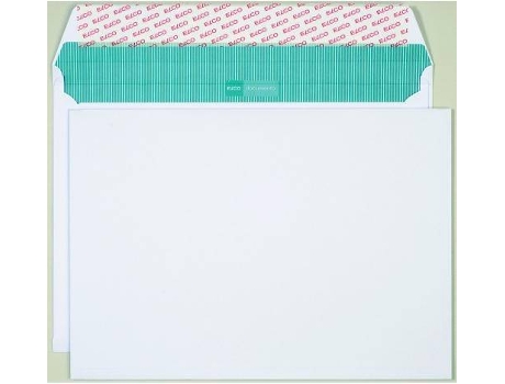Envelope  48783