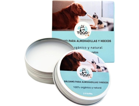 Togo Almofadas TOGO ANIMALCARE