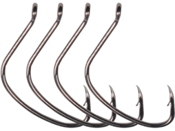 Pesca Carbono Água, Forte e Durável, resistência superior, força de tração, elasticidade, dureza | S/MARCA