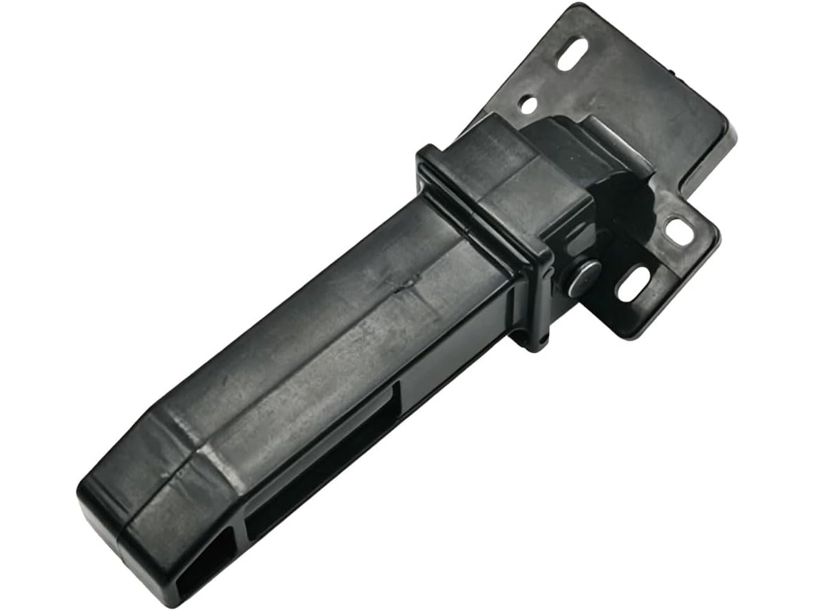303lj02030 303lj02040 Dobradiça Adf Para Fs 1028 1128 1030 1035 1130 1135 3040 3140 3540 3640mfp M2030 M2035 M2530 M2535