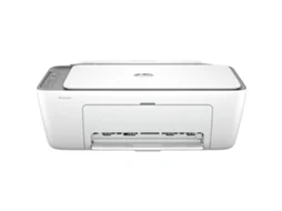 Impressora Multifunções HP Deskjet 2820E