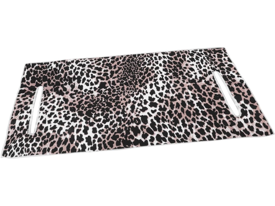 Capa Estampada para Assento de Carrinho de Golfe SFUSHOS