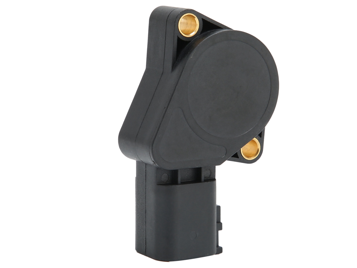 Sensor De Posição Do Acelerador 7421059645 Peça De Reposição De Carro Cg‑01‑036