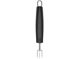 Garfo LURCH 230170