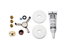 Primus Kit de Serviço