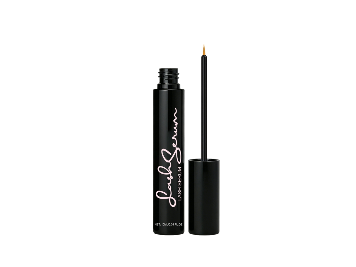 Sérum De Cuidado Para Cílios Eyelash Care