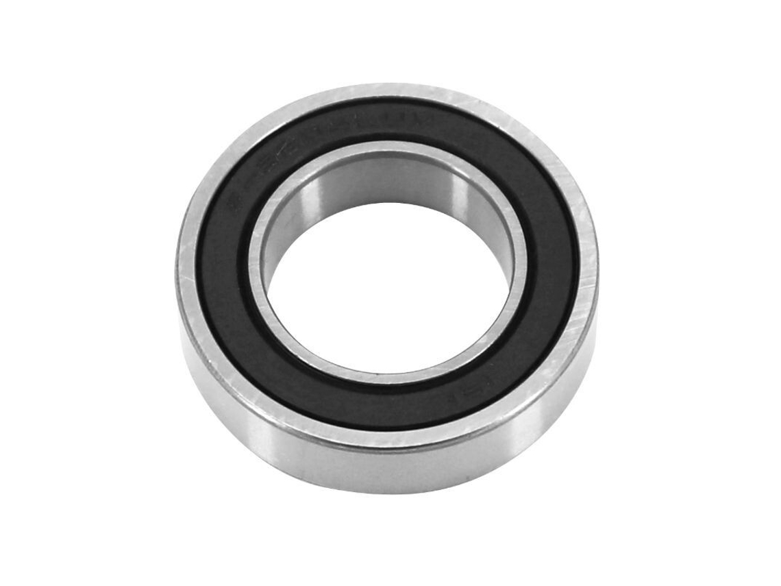 Rolamento MARWI 6904 2Rs