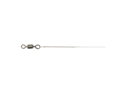 Rodapé VMC Mégaflx C738D 31cm x3 5kg