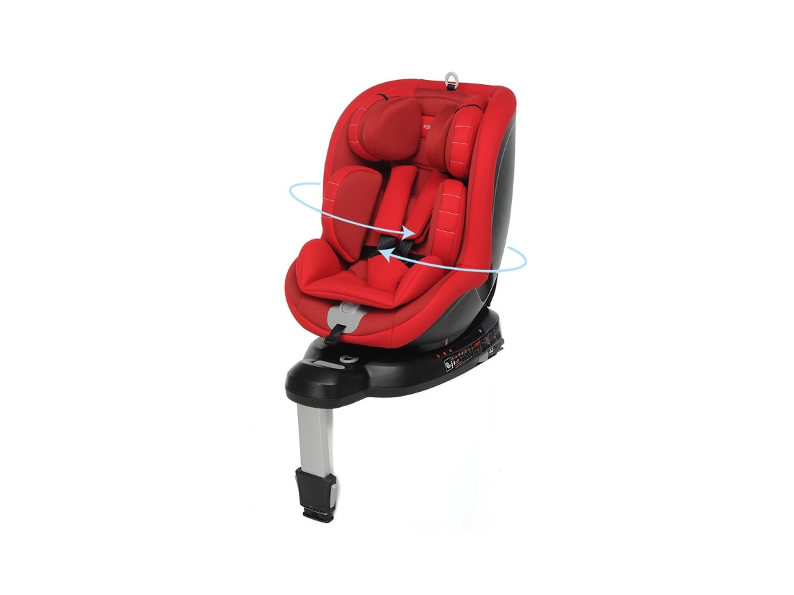 Seggiolino Auto Foppapedretti 9700416003