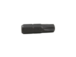 Bits 5/16" Torx Toptul - T45 (30mm)