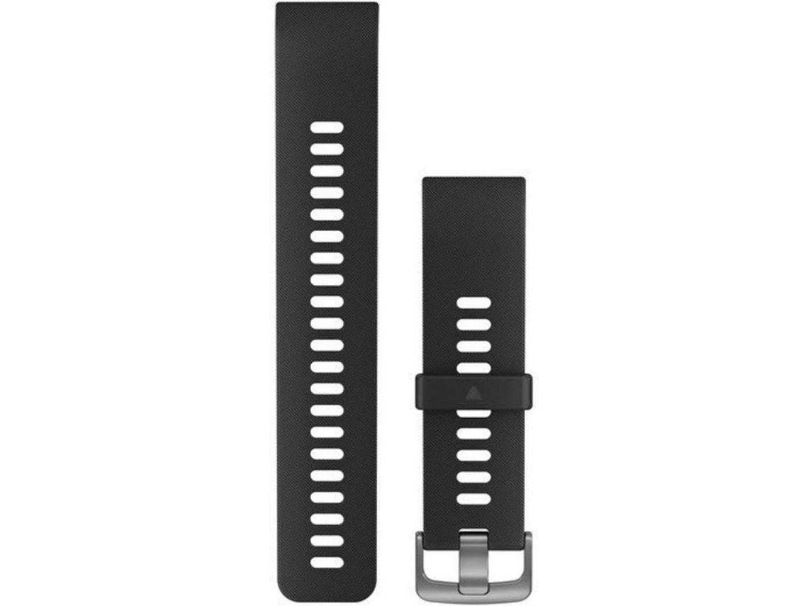 Garmin Replacement Strap