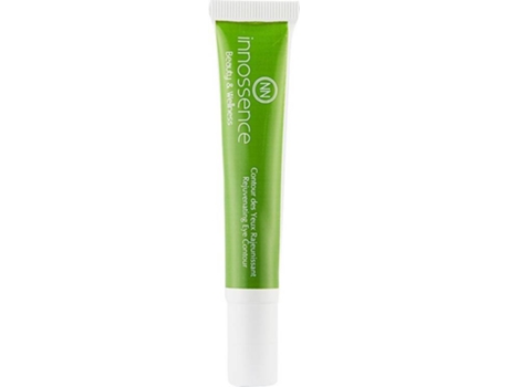 Contorno dos Olhos  (15 ml)