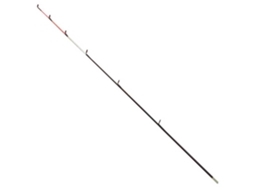 Cana De Pesca SEA MONSTERS Biqueira special boat