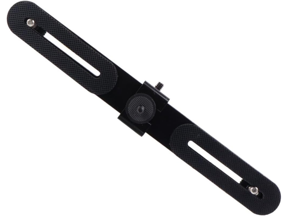 Suporte De Celular Com Ângulo Ajustável E Base Para Mesa.