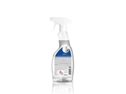 Izosol D Preparat Do Dezynfekcji Rak 500Ml SILCARE