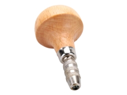 Laxiscreed Ferramentas Para Bijuteria Com Contas E Pedras Preciosas Em Metal