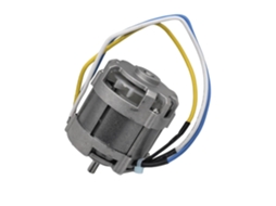 18v21v Neodimio Forte Rotazione Interna Magnetica Motore Brushless