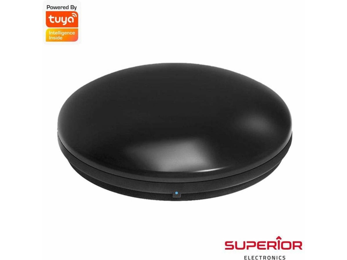 Controle Remoto Universal SUPERIOR para smartphone