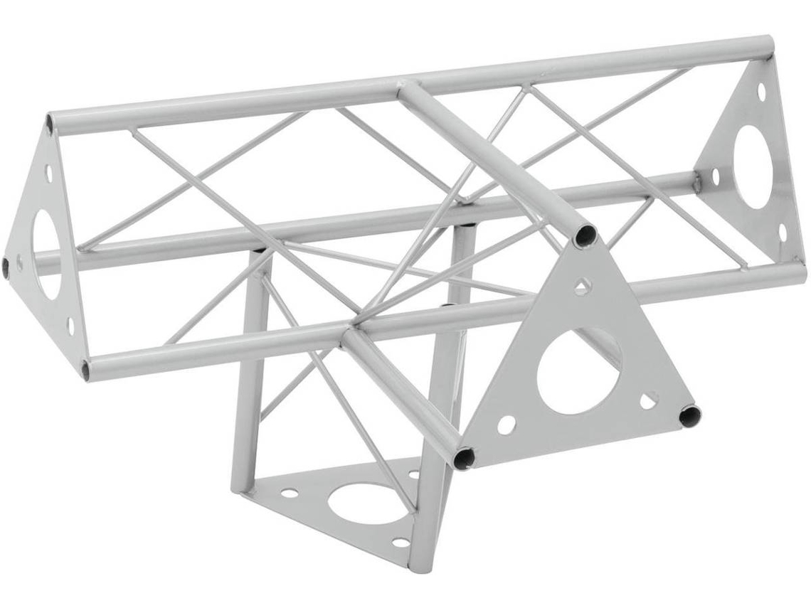 Armadura DECOTRUSS SAT-43