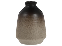 Vaso de Plantas Decorativo ALLINLESS