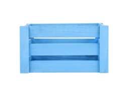 1Pcs Caixas de Madeira ALLINLESS