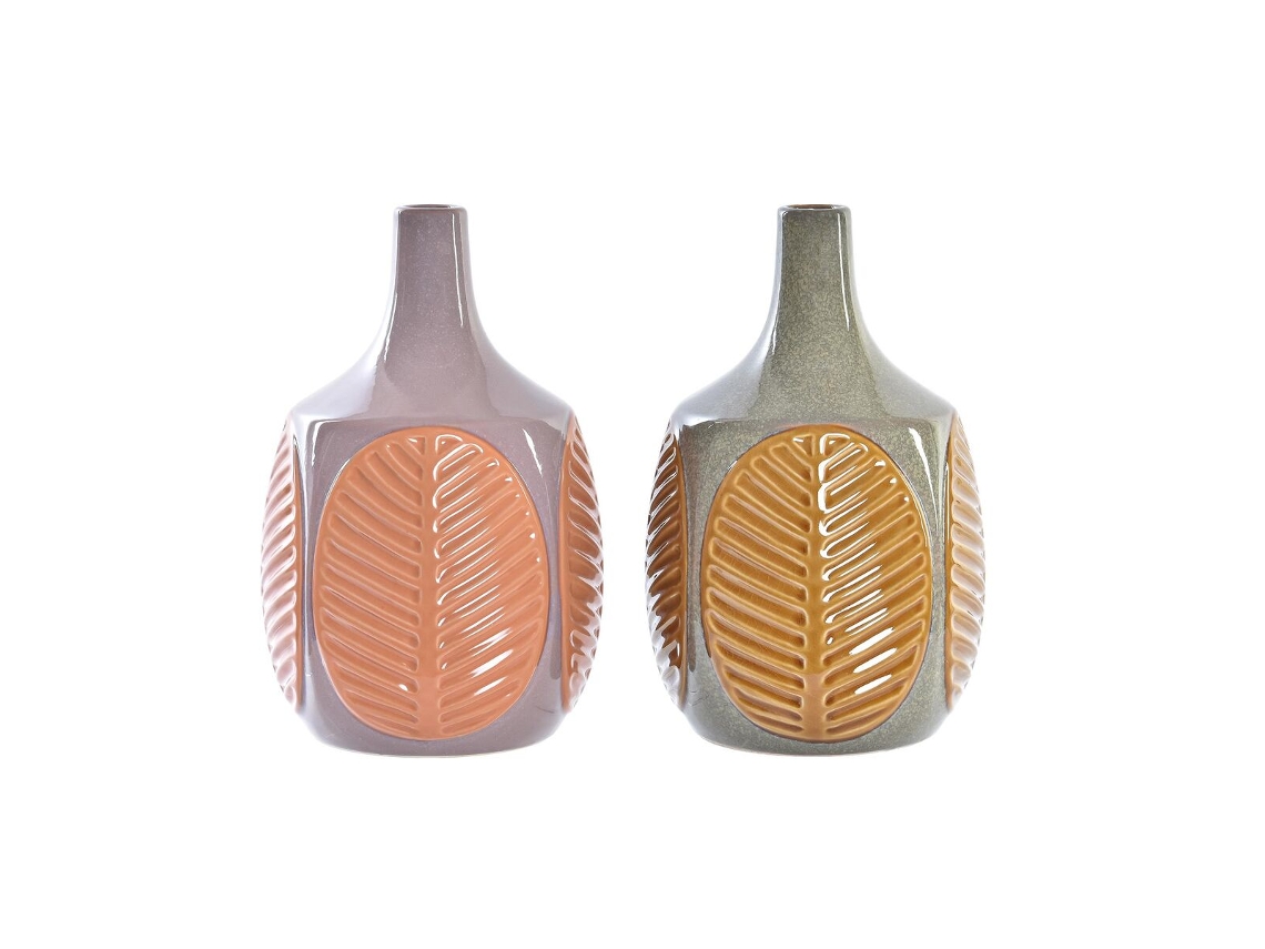 Jarro DKD HOME DECOR (Multicor)