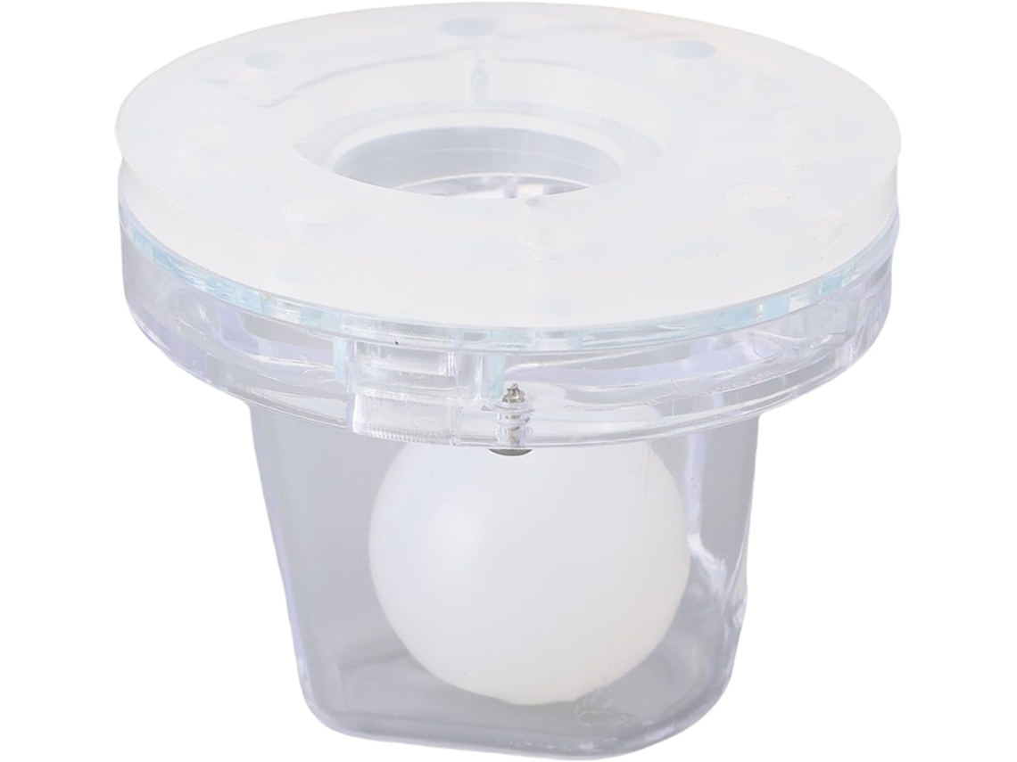 Extracteur de corde pour raquette SFUSHOS