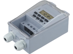Kg316t-f Temporizador Inteligente 220v 50hz Desliga Trava Memória
