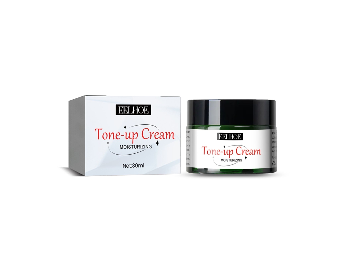 Creme Bb com Proteção Uv Fps 50 para Rosto LAXISCREED