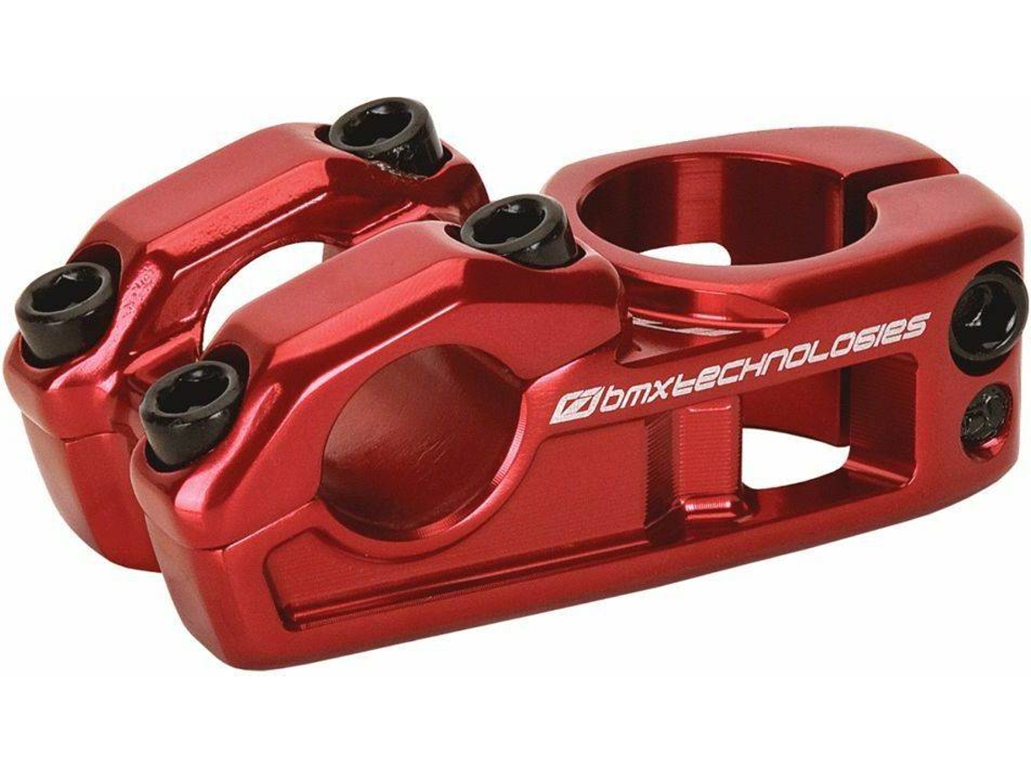 Haste Insight Mini/Junior (Vermelho - 40 mm)