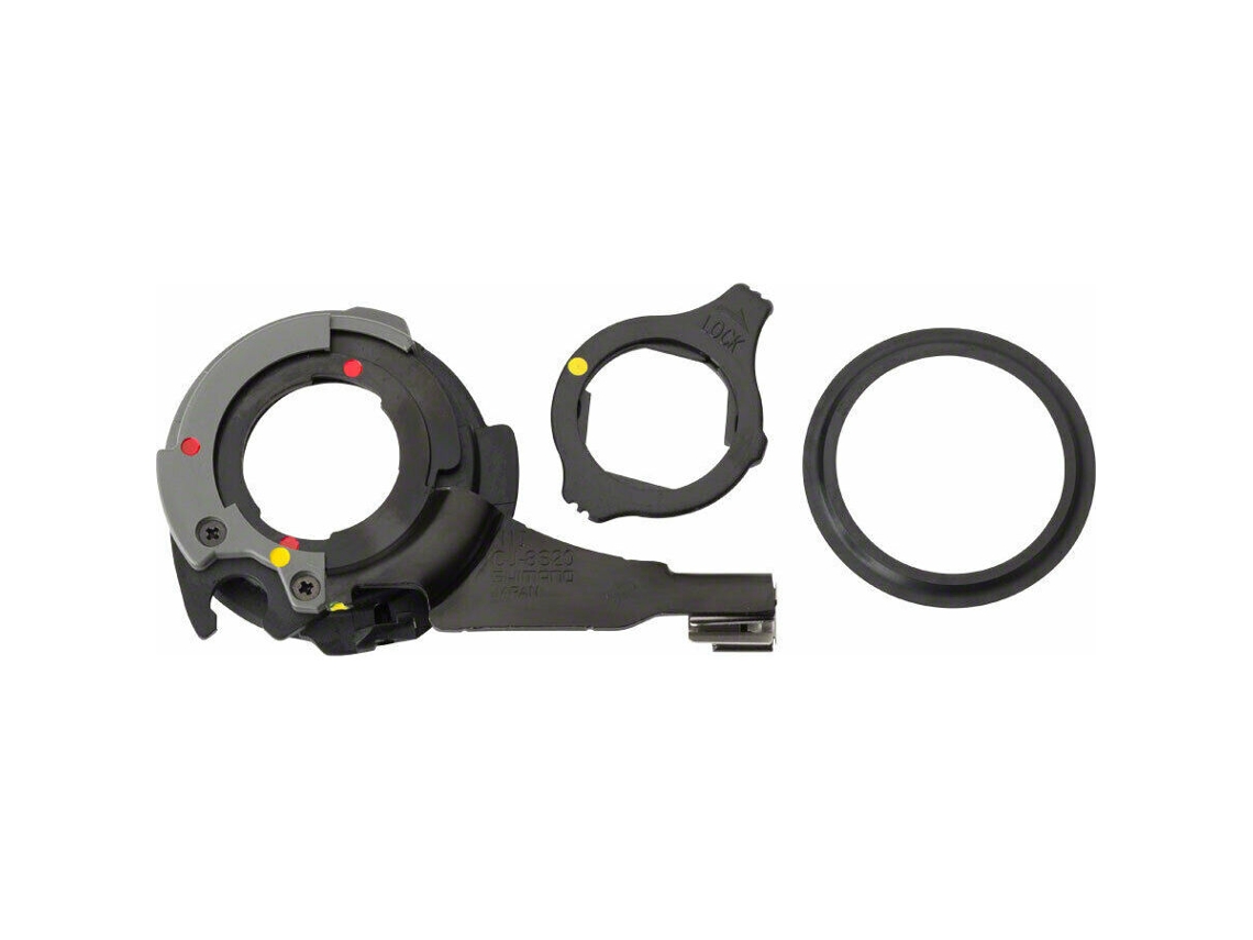 Junta SHIMANO CJ-8S20
