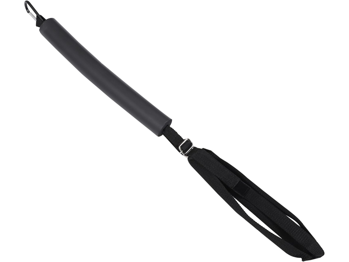 Outanaya Volleyball Training Bands Spike Pal Conjunto Com 2-faixas Elásticas Para Treinamento De Voleibol, Resistentes E