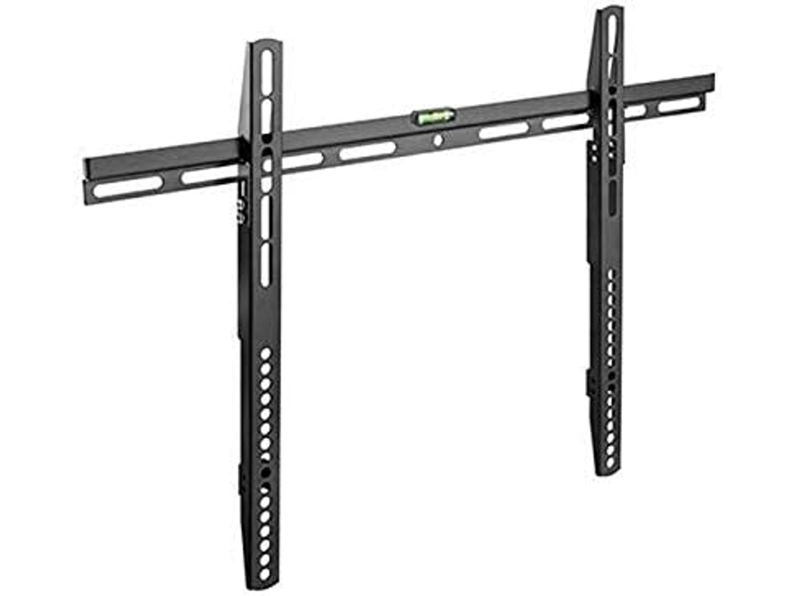 Staffa Porta Tv Link Lkbr43 Da 37 a 70 Max 40Kg Con Bolla Per Livellamento Vesa Max 600X400