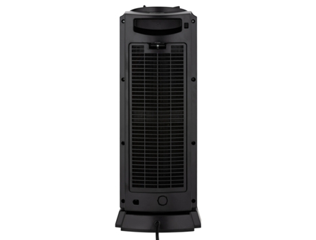 Termoventilador FLAMA 2313FL (2000 W) — 2000 W