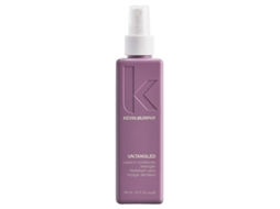 KEVIN MURPHY Un Tangled Condicionador Spray Desembaraçante e Fortificante 150 Ml