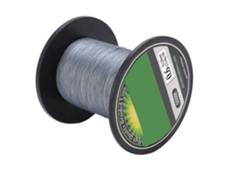 Linha de Pesca Sonew 500m PE 8 Fios AQUAFORGE