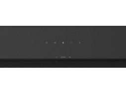 Soundbar SONY HTSF150 (2.0 - 30 W)