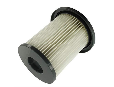 EUROPART Pack Cartucho Filtro para Philips Fc8716-Fc8720-Bag Série Fc8724