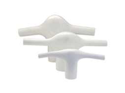 Plastimo Spreader Boot For Wire