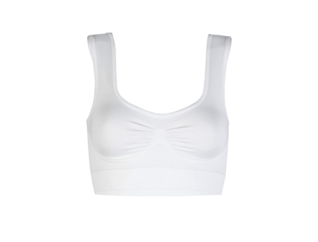 Cuecas Bodyboo Branco