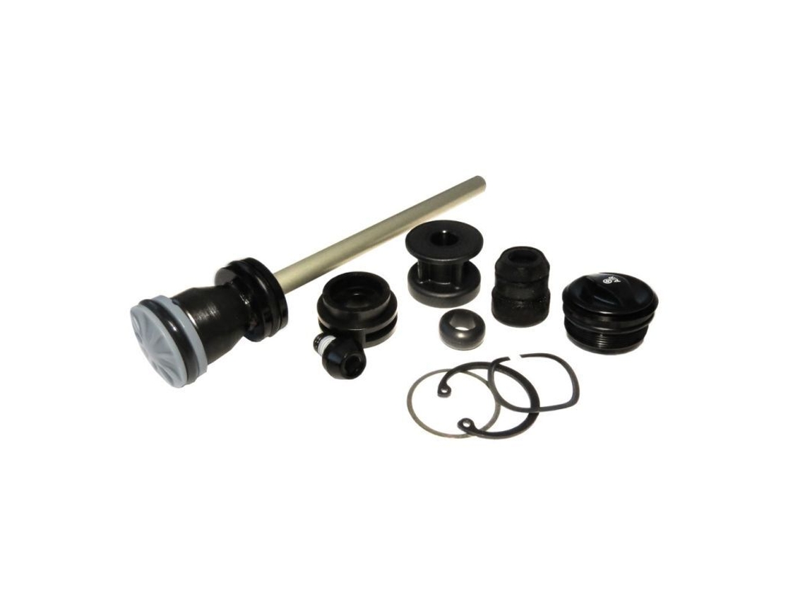 Kit de reparação de garfos Rockshox Sid rlc a1/sid xx/rlba