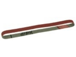 Conjunto 5 Cintas de Lixa PROXXON 28582