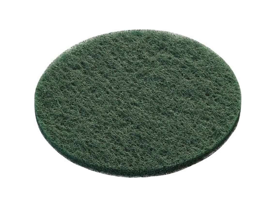 Velo de Lixar Stf D125 Green Vl/10