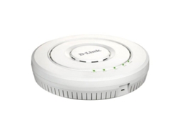 Ponto de Acesso D-Link Dwl-X8630Ap Wifi 6