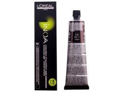 Tinta Permanente Inoa LOreal Expert Professionnel